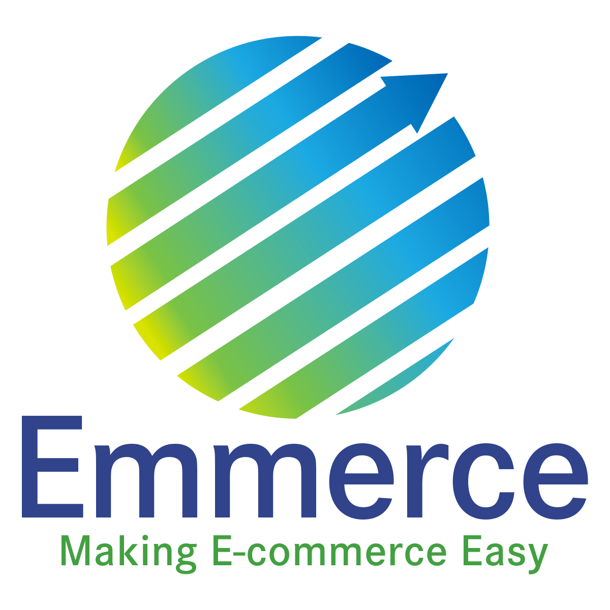 Emmerce